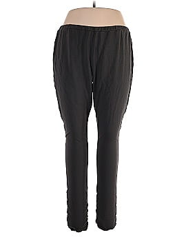 Wendy Williams Casual Pants (view 1)