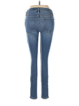 FRAME Denim Jeans (view 2)