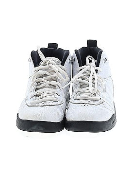 Air Jordan Sneakers (view 2)