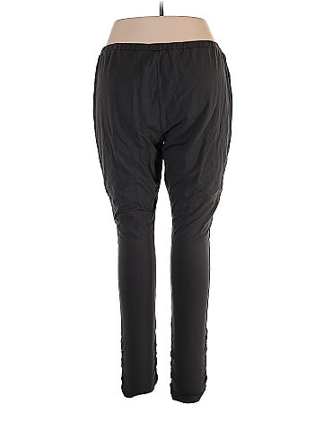 Wendy Williams Casual Pants (view 2)