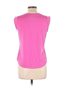 Korsa by Road Runner Sports Active Tank (view 2)
