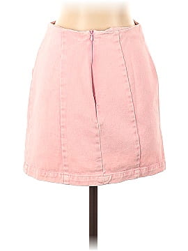 Maddi Casual Skirt (view 1)