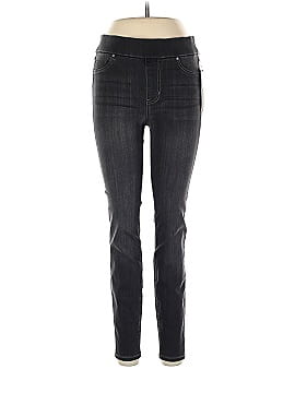 Liverpool Los Angeles Jeggings (view 1)