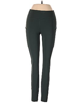 Lululemon Athletica Active Pants (view 1)