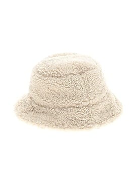 Abercrombie & Fitch Hat (view 1)