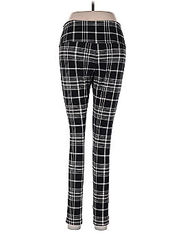 Suave Leggings Casual Pants (view 2)