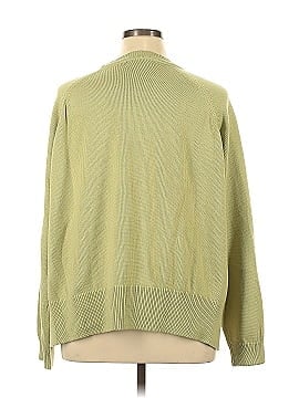 ABLE Pullover Sweater (view 2)