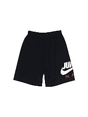 Jordan Athletic Shorts