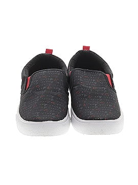 Forever 21 Sneakers (view 2)