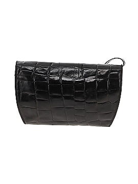 Ann Taylor Leather Crossbody Bag (view 2)