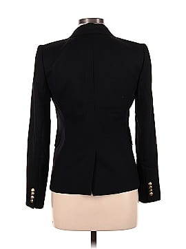 J.Crew Wool Blazer (view 2)