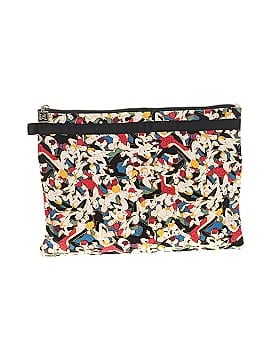 Neiman Marcus for Target Clutch (view 1)