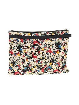 Neiman Marcus for Target Clutch (view 2)