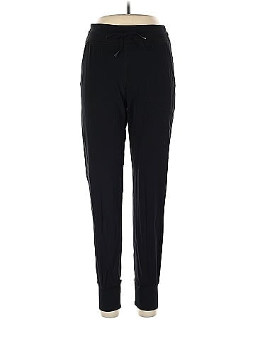 Hylete Casual Pants (view 1)