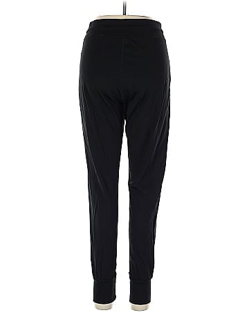 Hylete Casual Pants (view 2)
