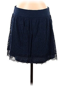 Maurices Casual Skirt (view 1)