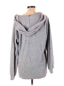 Project Social T loves Urban Outfitters Pullover Hoodie (view 2)