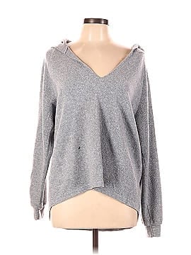 Project Social T loves Urban Outfitters Pullover Hoodie (view 1)