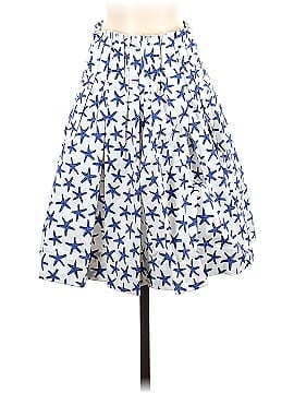 Broome Street Kate Spade New York Casual Skirt (view 1)