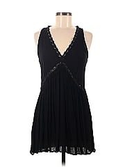 Kendall & Kylie Casual Dress
