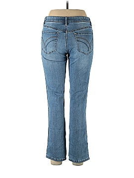 Lincoln Outfitters Jeans (view 2)