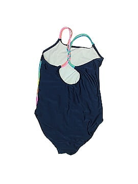 Sonoma Goods for Life One Piece Swimsuit (view 2)