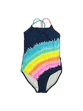 Sonoma Goods for Life One Piece Swimsuit (view 1)