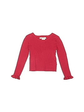 Tommy Bahama Pullover Sweater (view 1)