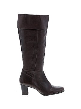 Talbots Boots (view 1)