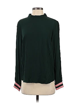 Boden Long Sleeve Blouse (view 1)