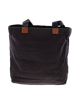 Thirty One Tote (view 2)