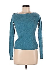 Ellen Tracy Pullover Sweater