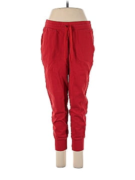 Amazon Essentials Sweatpants (view 1)