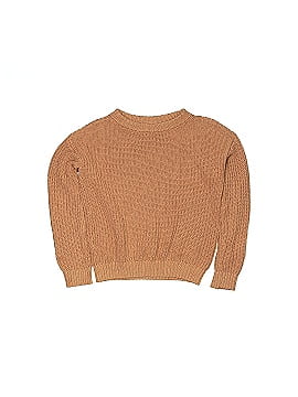 Little Co. By Lauren Conrad Pullover Sweater (view 1)