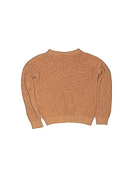 Little Co. By Lauren Conrad Pullover Sweater (view 2)