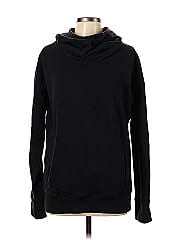 Zyia Active Pullover Hoodie