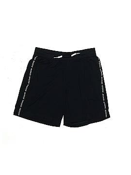 Abercrombie Shorts (view 1)