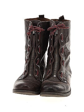 Nine West Vintage America Boots (view 2)