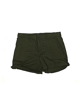 Social Standard by Sanctuary Shorts (view 1)
