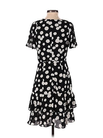 Nicole Miller Studio Casual Dress (view 2)