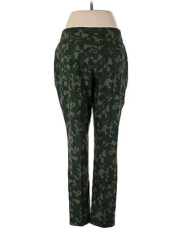 Greg Norman Active Pants (view 2)