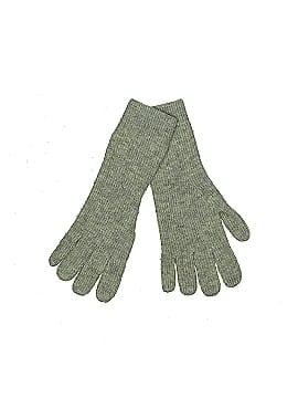 J.Crew Gloves (view 1)