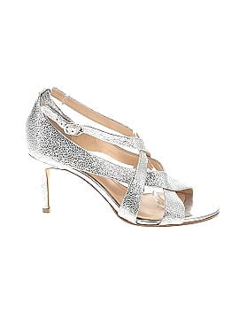 Imagine by Vince Camuto Heels (view 1)