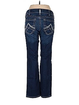 Ariat Jeans (view 2)