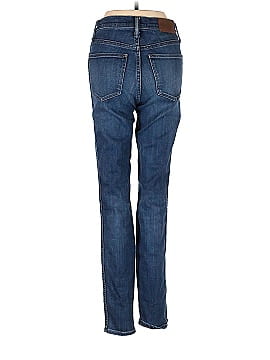 Madewell Jeans (view 2)