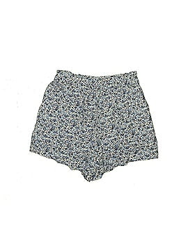 Abercrombie & Fitch Shorts (view 2)