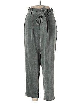 Icone Casual Pants (view 1)