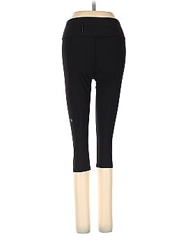 Lululemon Athletica Active Pants (view 2)