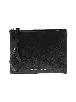 Kendall & Kylie Wristlet (view 1)