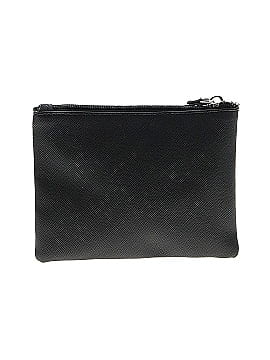 Kendall & Kylie Wristlet (view 2)